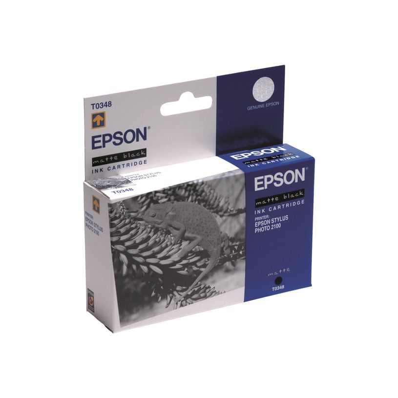 8715946355641-Epson T0348 Caméléon - noir mat - cartouche d'encre originale-P_34840_1-0