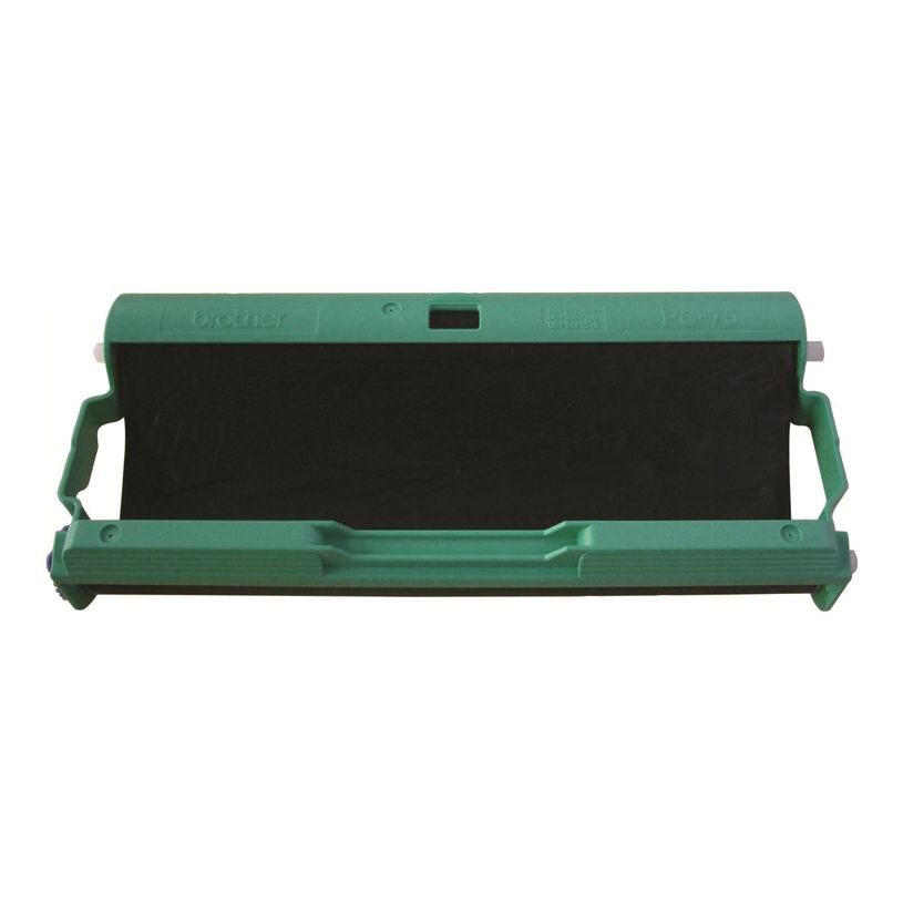 4977766630702-Brother PC75 - noir - ruban d'impression original-P_35875_1-0
