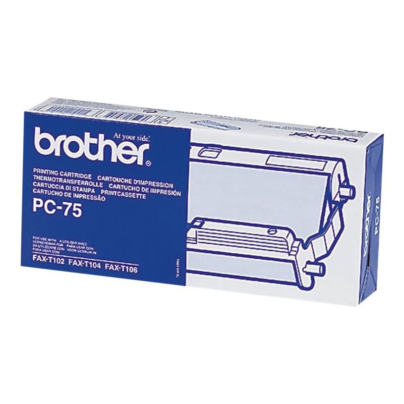 4977766630702-Brother PC75 - noir - ruban d'impression original-P_35875_3-2
