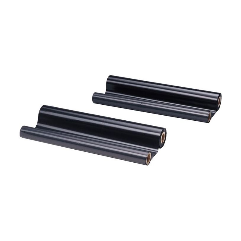 0000000358927-Brother PC72RF - Pack de 2 - noir - ruban d'impression original-P_35892_4-1