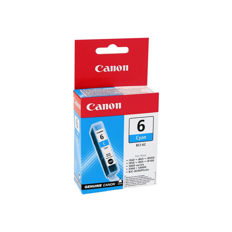 4960999864822-Canon BCI-6 - cyan - cartouche d'encre originale-P_36898_1-0