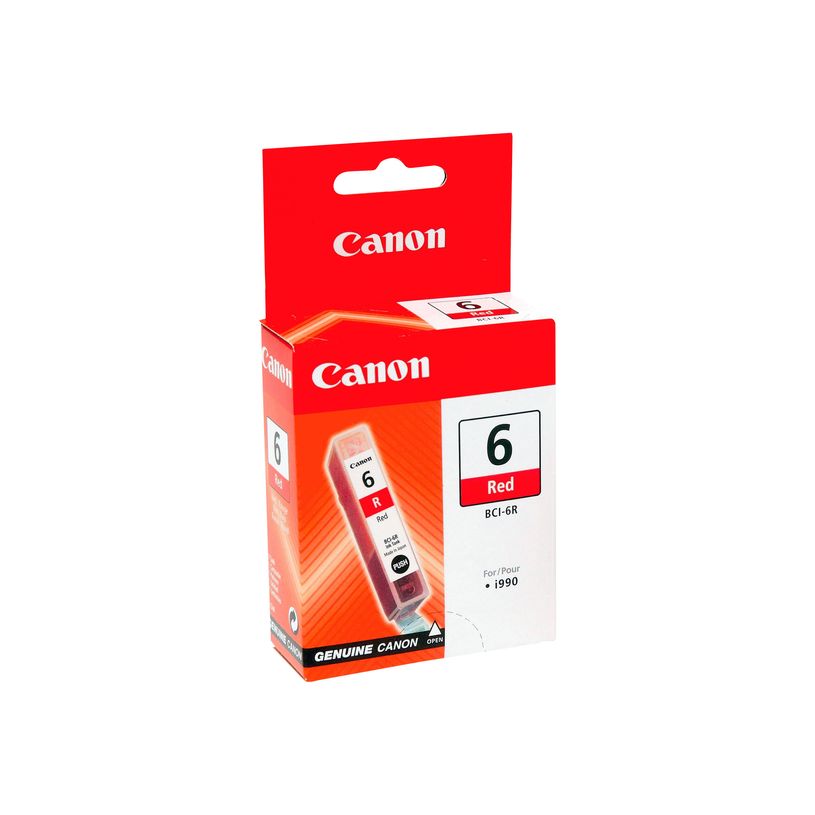 4960999193298-Canon BCI-6 - rouge - cartouche d'encre originale-P_36902_1-0