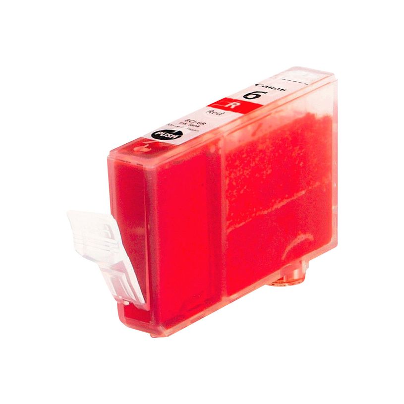 4960999193298-Canon BCI-6 - rouge - cartouche d'encre originale-P_36902_4-3
