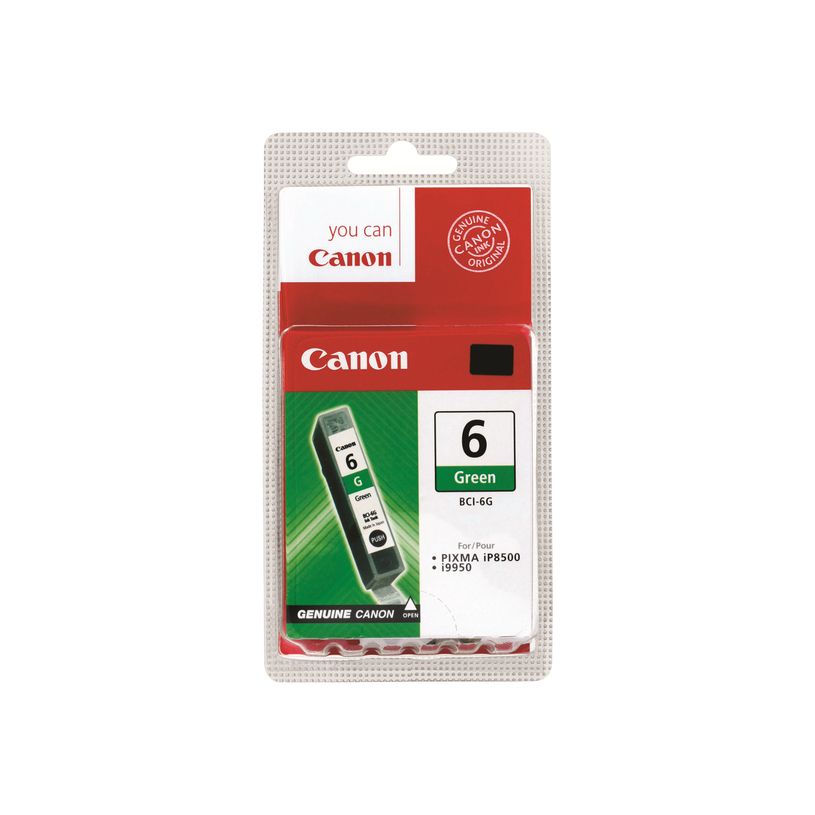 4960999240862-Canon BCI-6 - vert - cartouche d'encre originale-P_36904_1-0