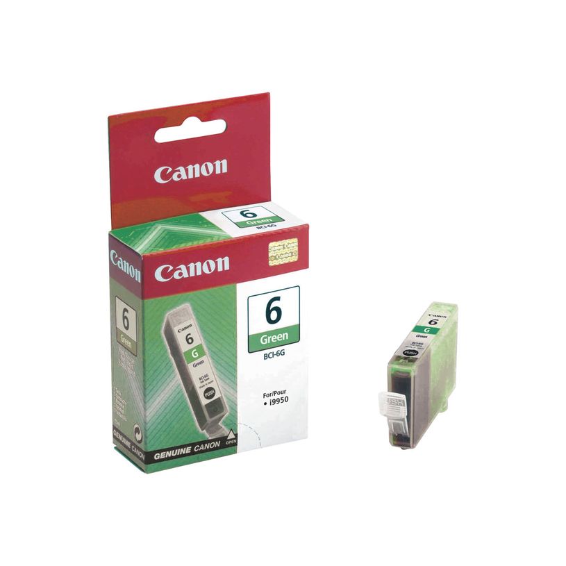 4960999240862-Canon BCI-6 - vert - cartouche d'encre originale-P_36904_2-1