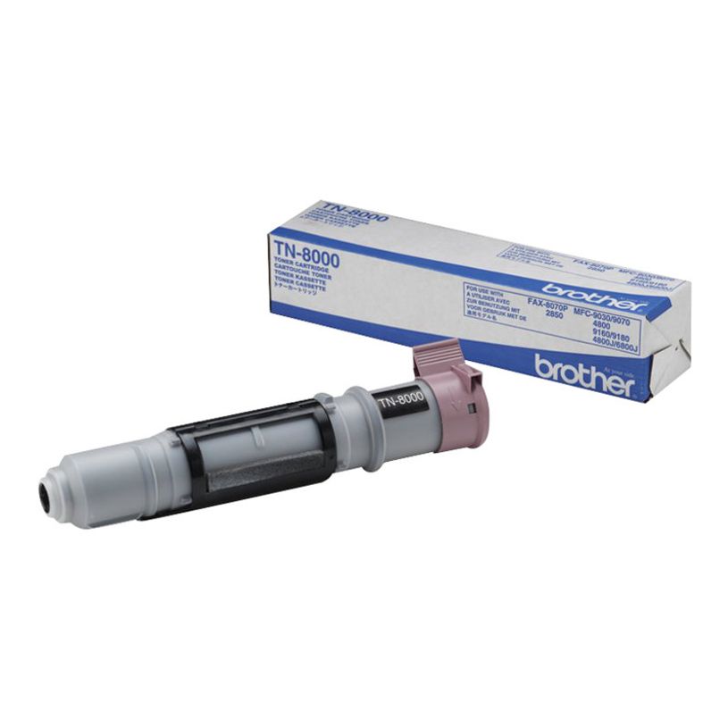 0000000374422-Brother TN8000 - noir - cartouche laser d'origine-P_37442_2-1