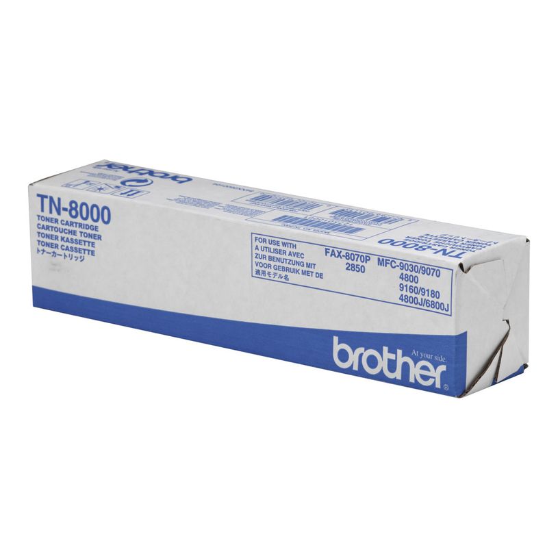 0000000374422-Brother TN8000 - noir - cartouche laser d'origine-P_37442_3-2