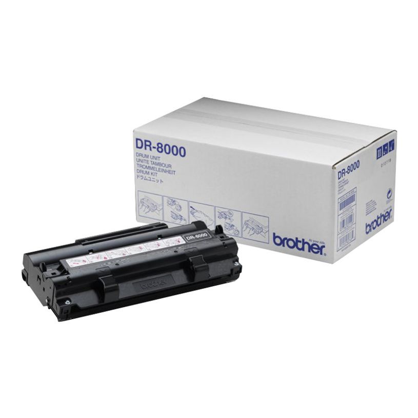 4977766601108-Brother DR8000 - tambour original-P_37444_4-2