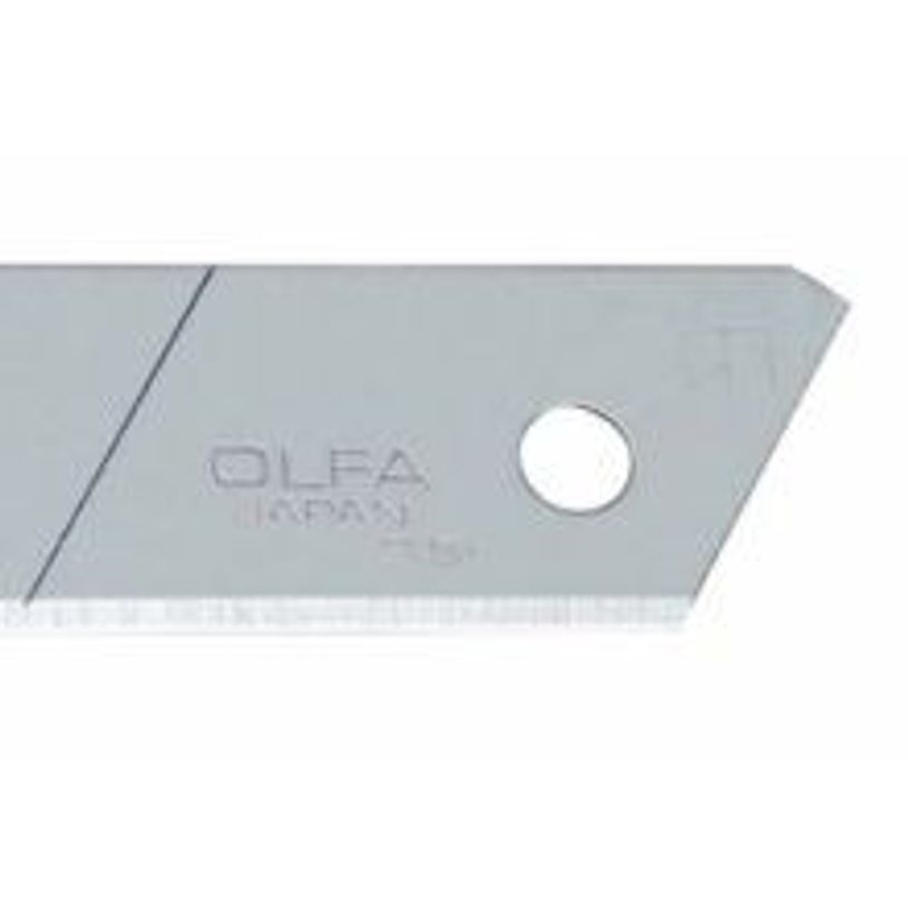 091511500400-OLFA - Etui de 6 lames - pour cutter L1 - 18 mm-P_37850_1-0