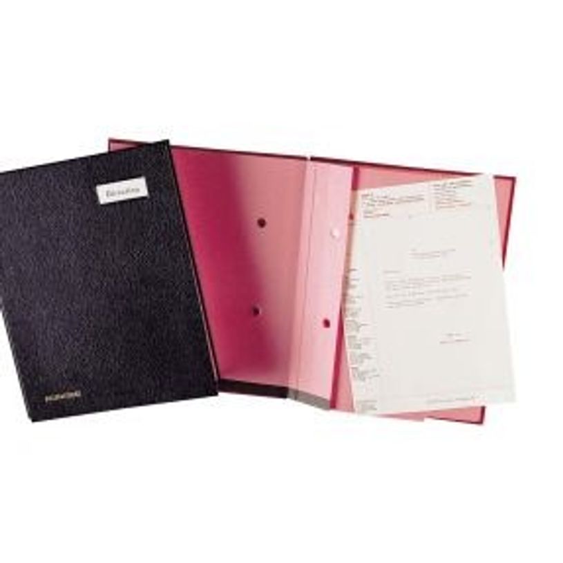 3170181825024-Extendos - Parapheur clip's 25 compartiments - noir-P_38040_1-0