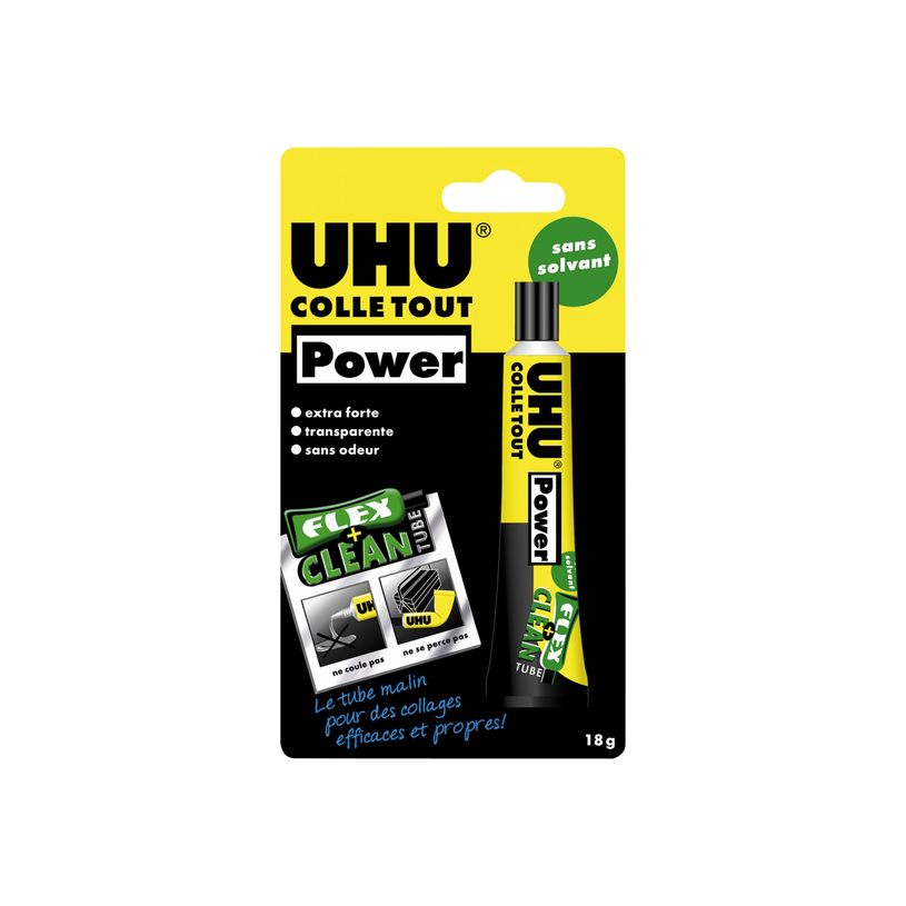 0000040267821-UHU Flex + Clean - Tube de colle - 20 gr - sans solvant-P_39181_2-1