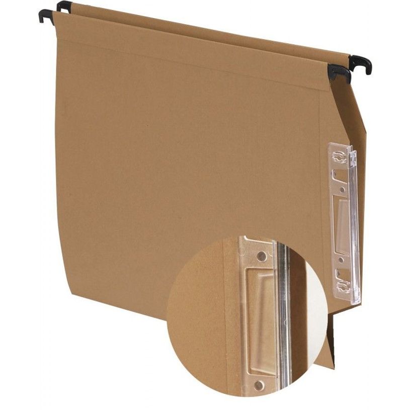 3362949969495-ELBA - Dossier suspendu - base-V - pour A4 (210 x 297 mm) - capacité : 100 feuilles - éco-P_39302_1-0