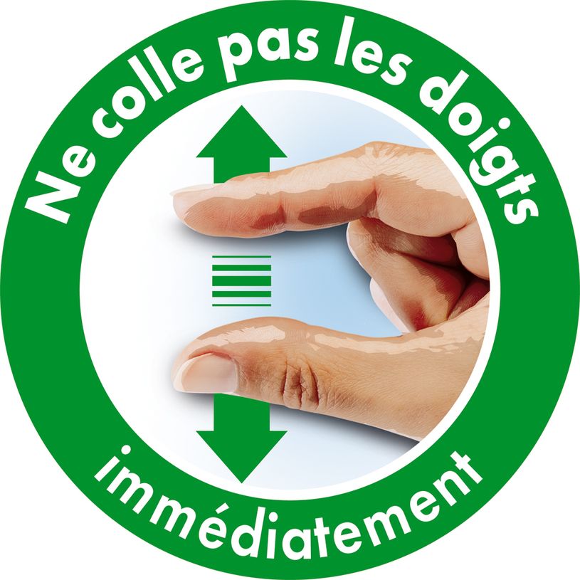 4026700397109-UHU - Colle Tout Super sans solvant - tube 7g-P_39710_2-1