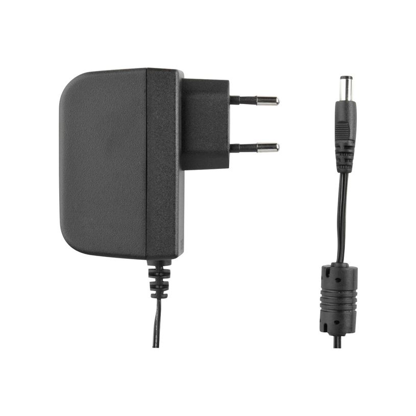 5411313400763-Dymo S0721440 -  Adaptateur secteur pour étiqueteuse-P_40076_2-0
