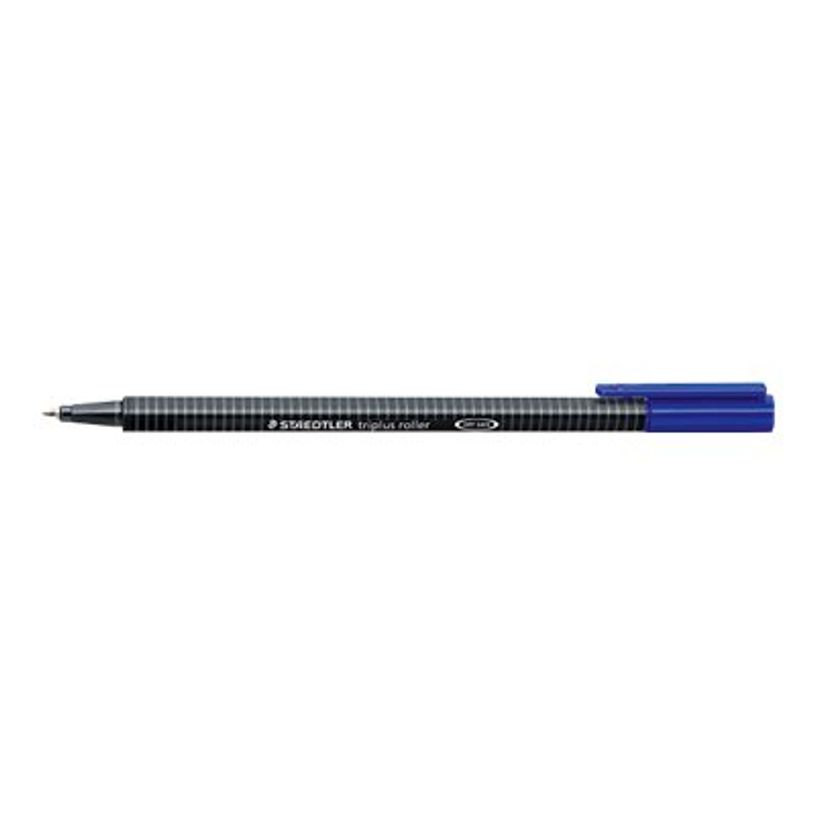 4007817403013-STAEDTLER triplus 403 - Roller - bleu - 0.4 mm-P_40323_2-1
