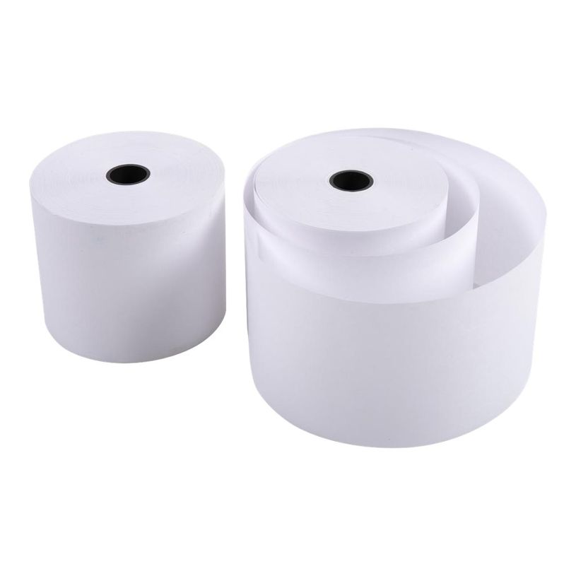 3130632405106-Exacompta - 10 Bobines offset - rouleaux caisses et calculatrices - 57 x 70 x 12 mm - 47 m-P_40510_1-0