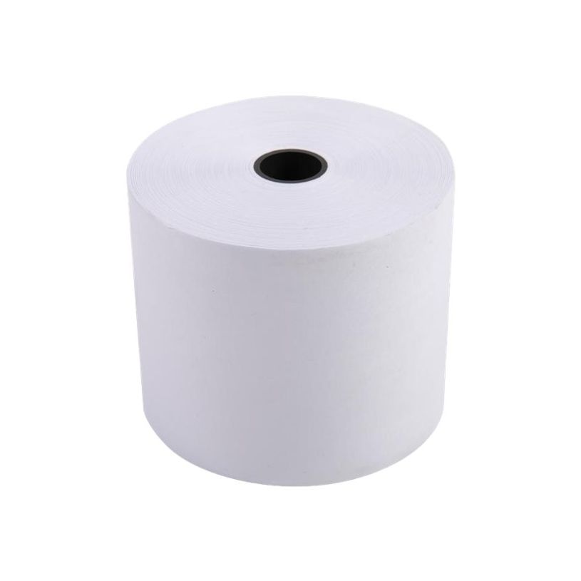 3130632405106-Exacompta - 10 Bobines offset - rouleaux caisses et calculatrices - 57 x 70 x 12 mm - 47 m-P_40510_2-1