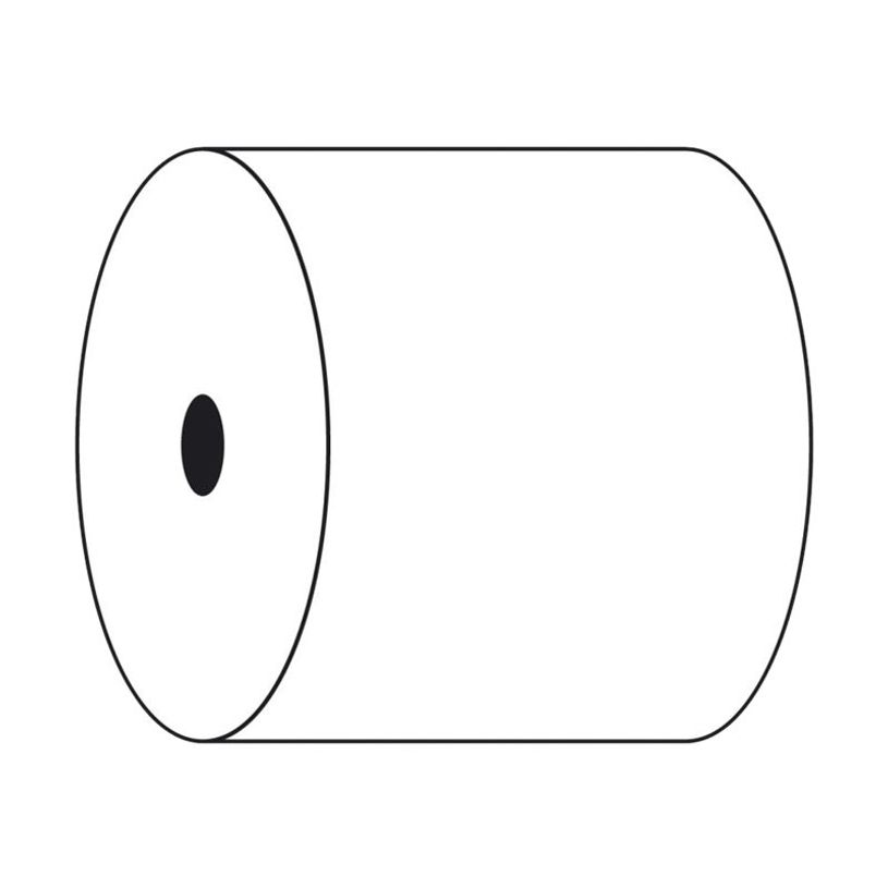 3130632405106-Exacompta - 10 Bobines offset - rouleaux caisses et calculatrices - 57 x 70 x 12 mm - 47 m-P_40510_3-2