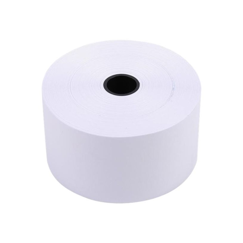 3130633408298-Exacompta - 10 Bobines offset - rouleaux caisses - 37 x 70 x 12 mm - 44 m-P_40829_1-0