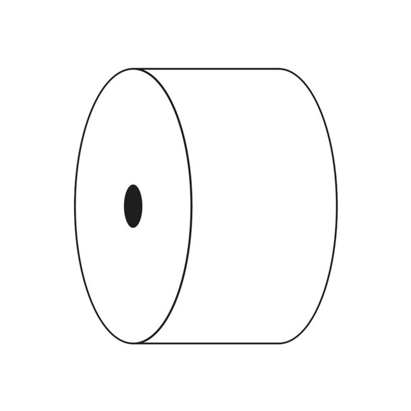 3130633408298-Exacompta - 10 Bobines offset - rouleaux caisses - 37 x 70 x 12 mm - 44 m-P_40829_2-1