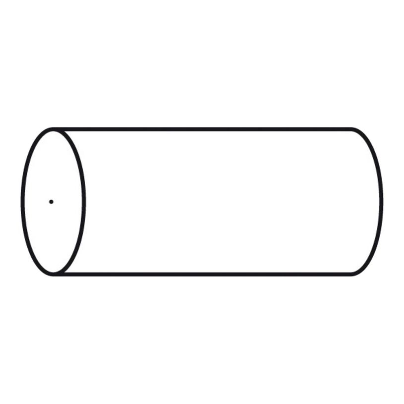 3130632409005-Exacompta - 10 Bobines thermiques - rouleaux calculatrices - 37 x 18 mm-P_40900_2-0