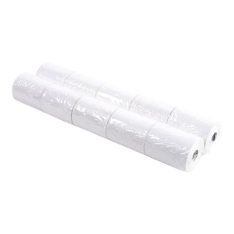 3130633409011-Exacompta - 10 Bobines papier thermique - Rouleau de 57 x 47 x 12 mm - 25 m-P_40901_7-2