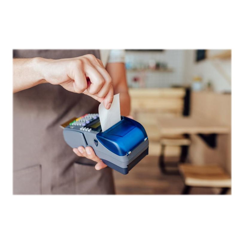 3130633409028-Exacompta - 10 Bobines thermiques - rouleaux TPE - 60 x 47 x 12 mm - sans Bisphénol A-P_40902_1-1