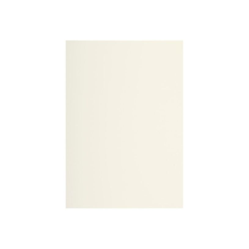 6640290414169-G.LALO Vergé de France - papier de couleur - A4 (21 x 29,7 cm) - 160 g/m² - 50 feuilles - iv-P_41416_1-0