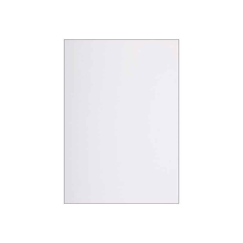 3140290415003-G.LALO Vergé de France - papier de couleur - A4 (21 x 29,7 cm) - 160 g/m² - 25 feuilles - bl-P_41500_1-0