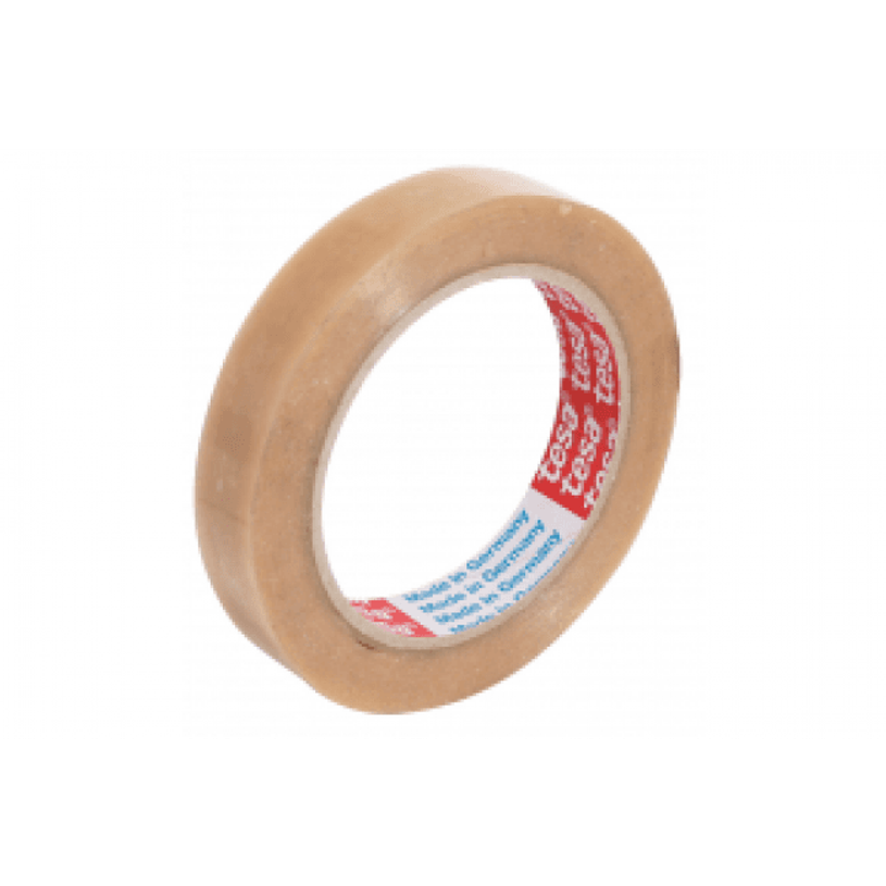 0000000420495-tesafilm - Adhésif transparent - 1 rouleau - 19 mm x 66 m-P_42049_1-0