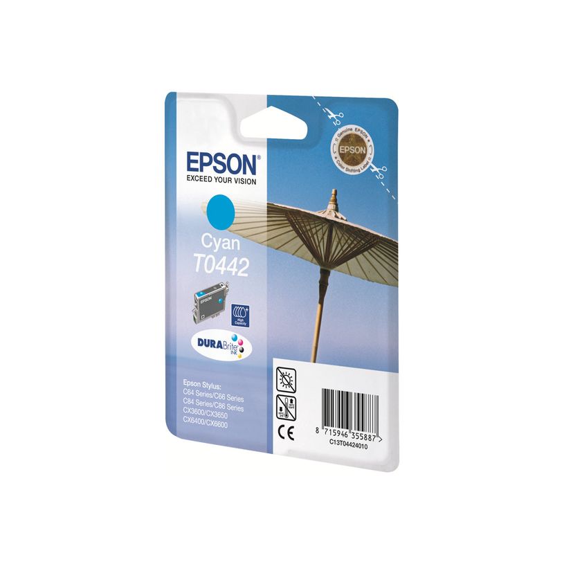 8715946382562-Epson T0442 Parasol - cyan - cartouche d'encre originale-P_44240_1-0