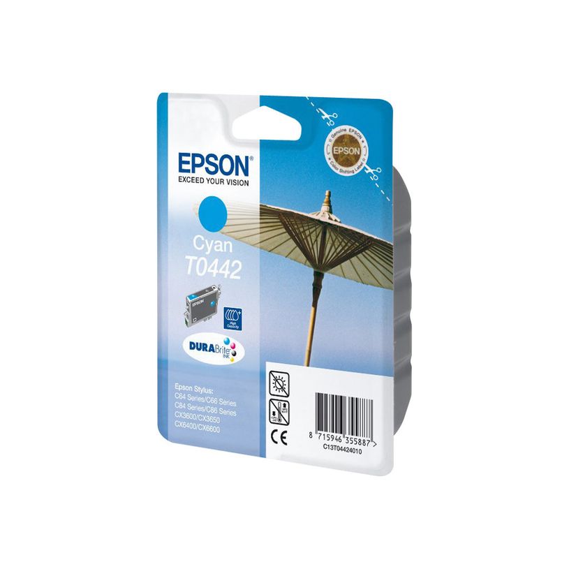 8715946382562-Epson T0442 Parasol - cyan - cartouche d'encre originale-P_44240_2-1