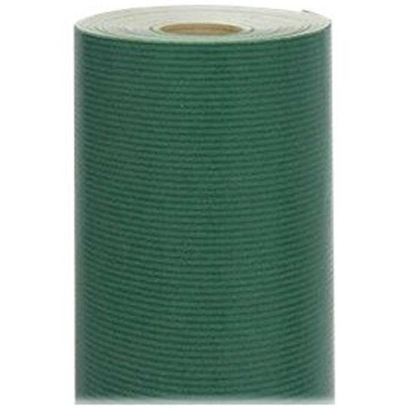 3065500175501-Clairefontaine - Papier cadeau kraft - 70 cm x 50 m - 60 g/m² - vert-P_44501_1-0