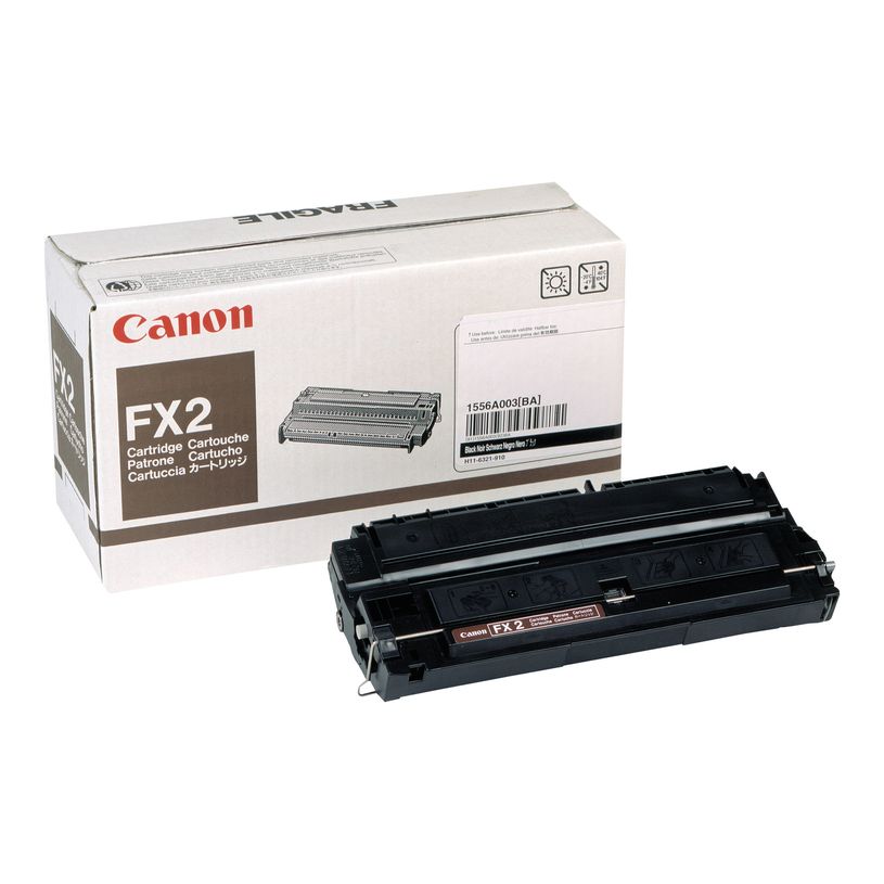 4960999830261-Canon FX2 - noir - toner d'origine - cartouche laser-P_45023_1-0
