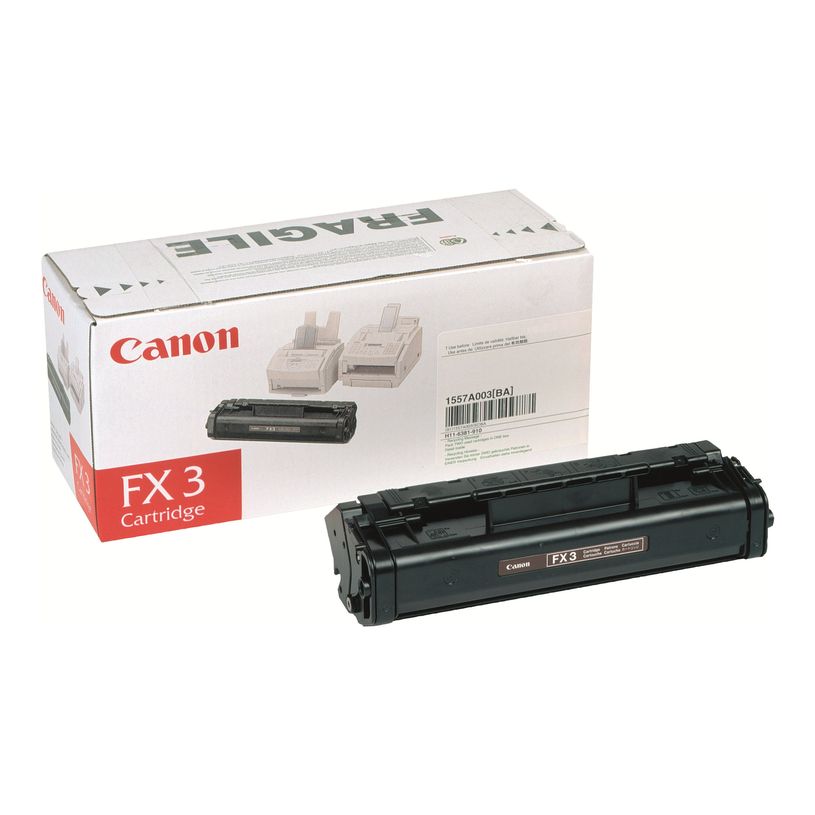 4960999830353-Canon FX-3 - noir - cartouche laser d'origine-P_45024_1-0
