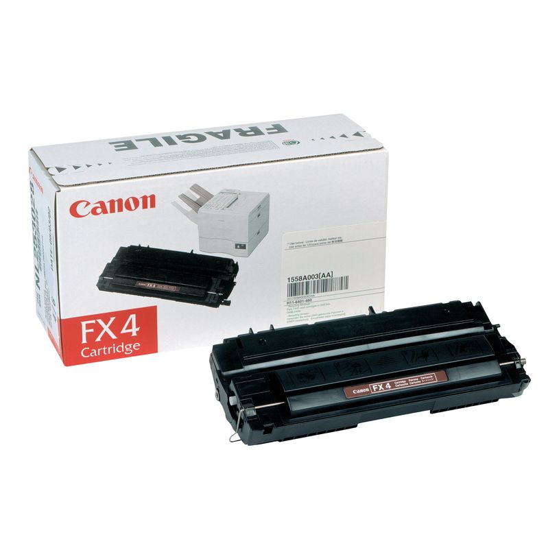 4960999830414-Canon FX4 - noir - toner d'origine - cartouche laser-P_45026_1-0