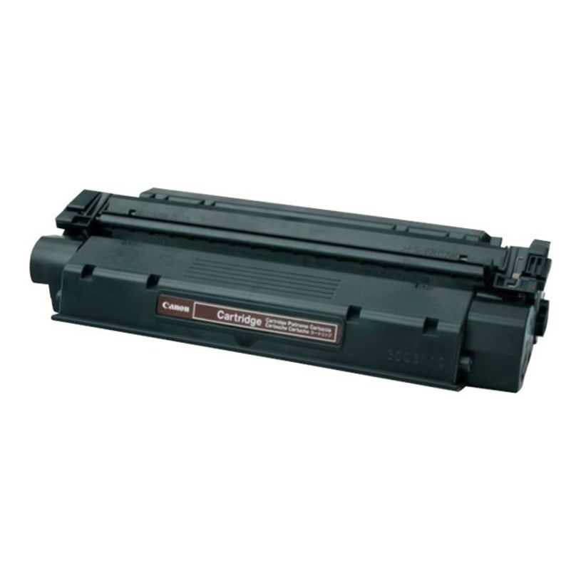 4960999830414-Canon FX4 - noir - toner d'origine - cartouche laser-P_45026_2-1
