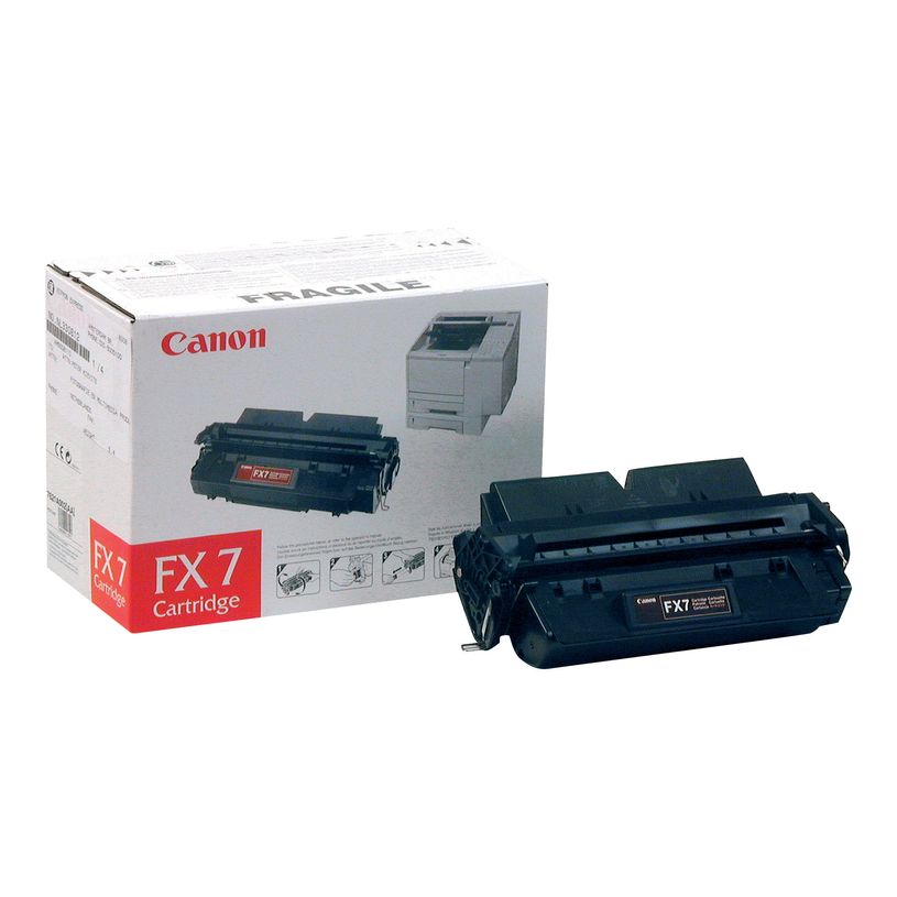 4960999113517-Canon FX7 - noir - toner d'origine - cartouche laser-P_45028_1-0