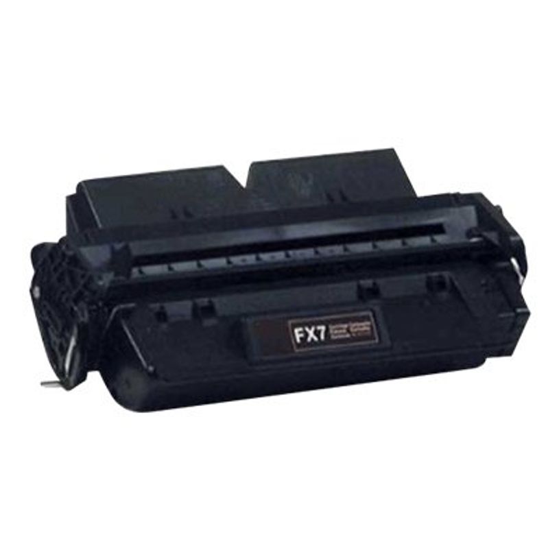 4960999113517-Canon FX7 - noir - toner d'origine - cartouche laser-P_45028_2-1