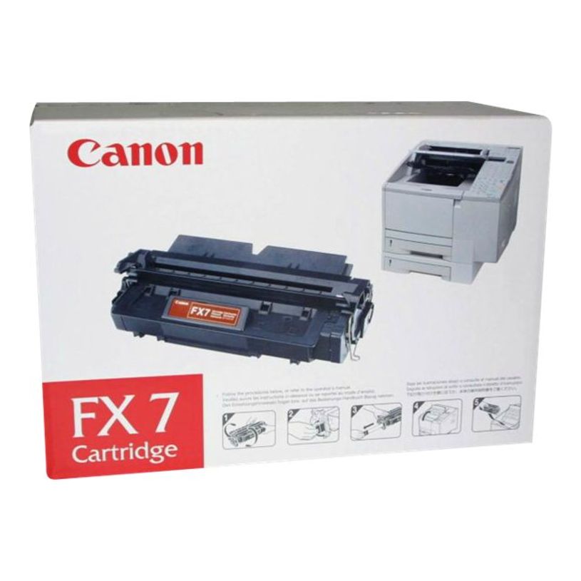 4960999113517-Canon FX7 - noir - toner d'origine - cartouche laser-P_45028_3-2