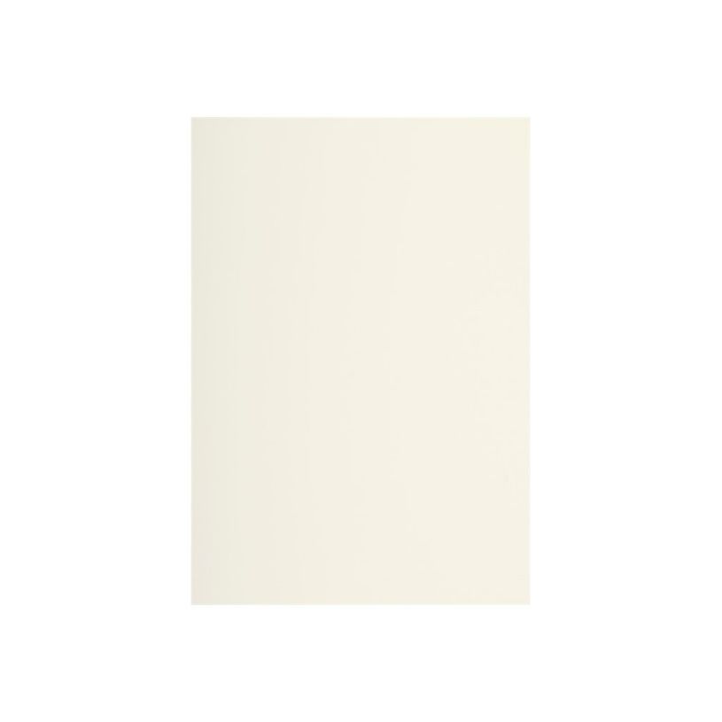 3140290464162-G.LALO Vergé de France - papier ordinaire - 100 feuilles - Ivoire-P_46416_1-0