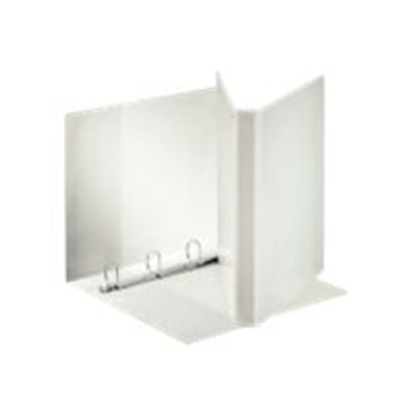 5701216552912-Esselte Panorama - Classeur à anneaux personnalisable - Dos 37 mm - A4 Maxi - pour 200 feuill-P_46481_2-1