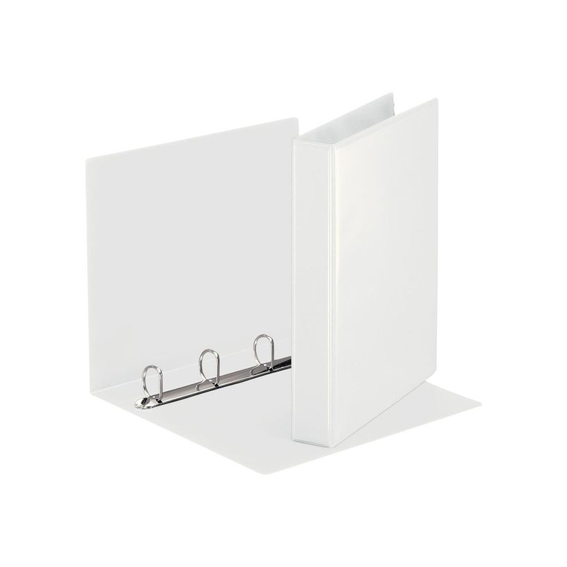 5701216497039-Esselte ESSENTIALS - Classeur à anneaux personnalisable - Dos 51 mm - A4 - pour 280 feuilles -P_46560_3-1