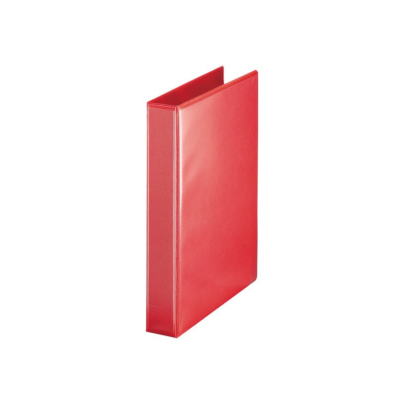 5701216497138-Esselte ESSENTIALS - Classeur à anneaux personnalisable - Dos 51 mm - A4 - pour 280 feuilles -P_46563_1-0