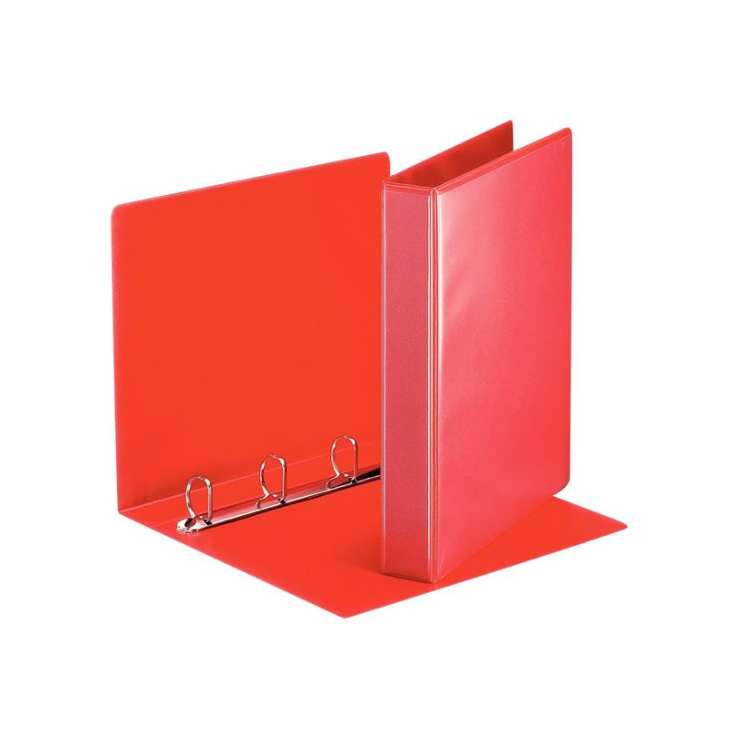 5701216497138-Esselte ESSENTIALS - Classeur à anneaux personnalisable - Dos 51 mm - A4 - pour 280 feuilles -P_46563_2-1