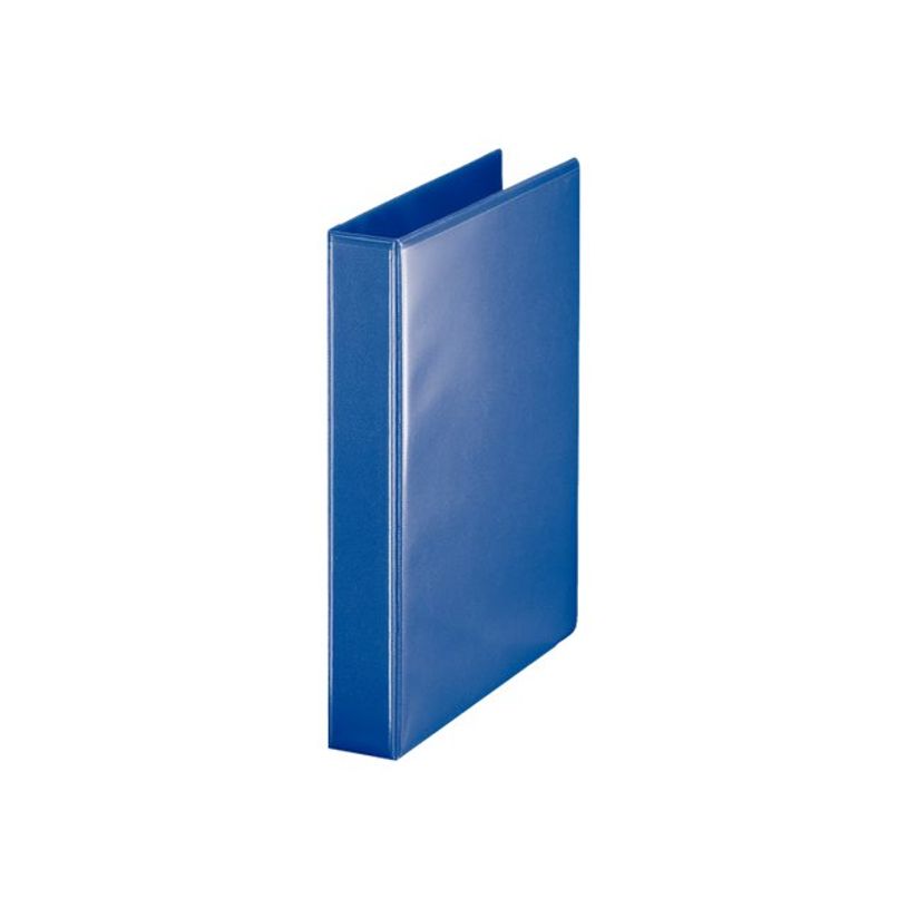 5701216497152-Esselte ESSENTIALS - Classeur à anneaux personnalisable - Dos 51 mm - A4 - pour 280 feuilles -P_46565_2-1