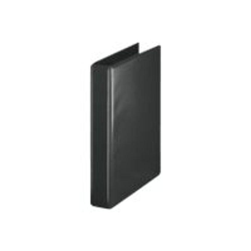 5701216497176-Esselte ESSENTIALS - Classeur à anneaux personnalisable - Dos 51 mm - A4 - pour 280 feuilles -P_46567_2-1