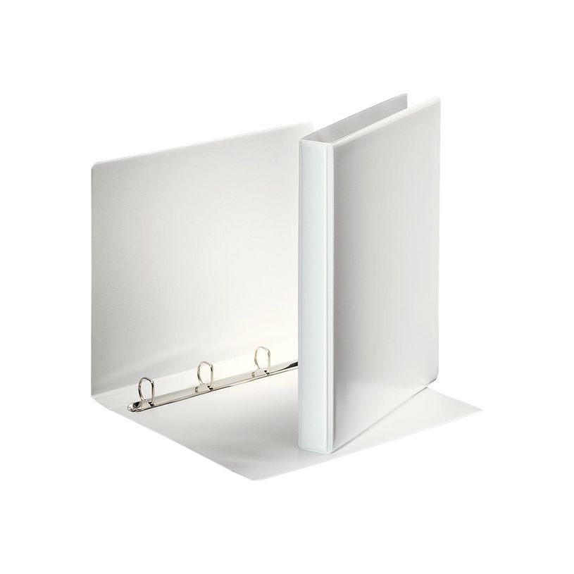 5701216497015-Esselte Panorama - Classeur à anneaux personnalisable - Dos 38 mm - A4 - pour 180 feuilles - -P_46580_7-7