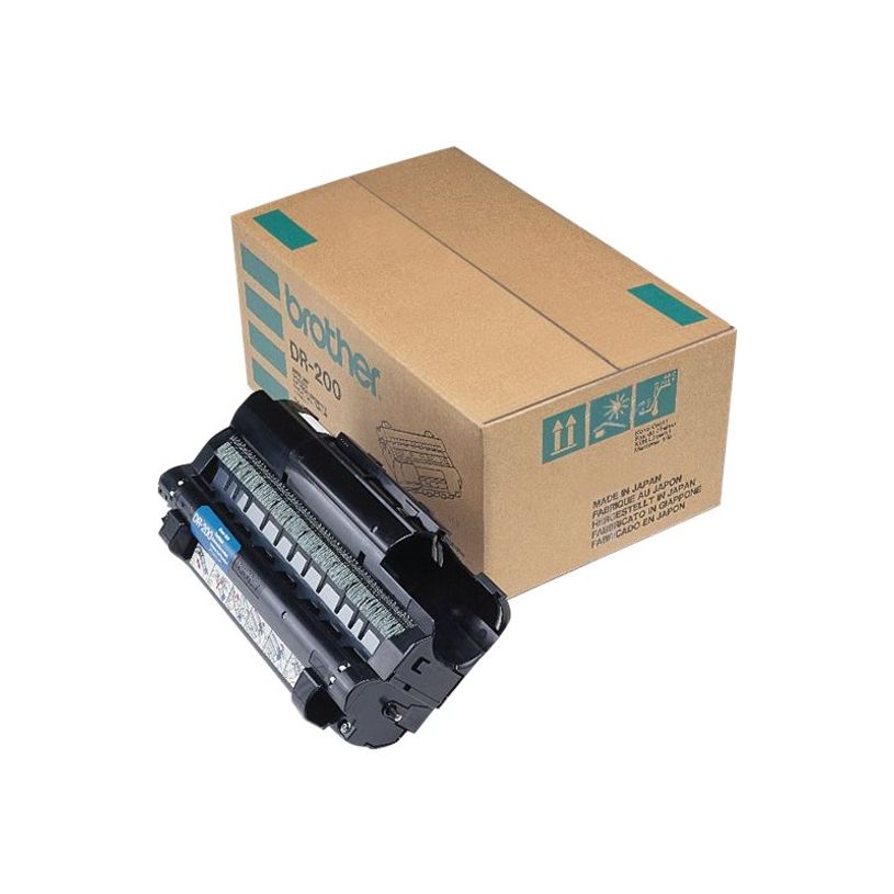 4977766562560-Brother DR200 - noir - original - tambour pour imprimante-P_47101_1-0