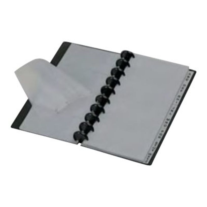 3135250472523-Viquel Geode MAXI - porte-cartes de visite rechargeable-P_47252_1-4